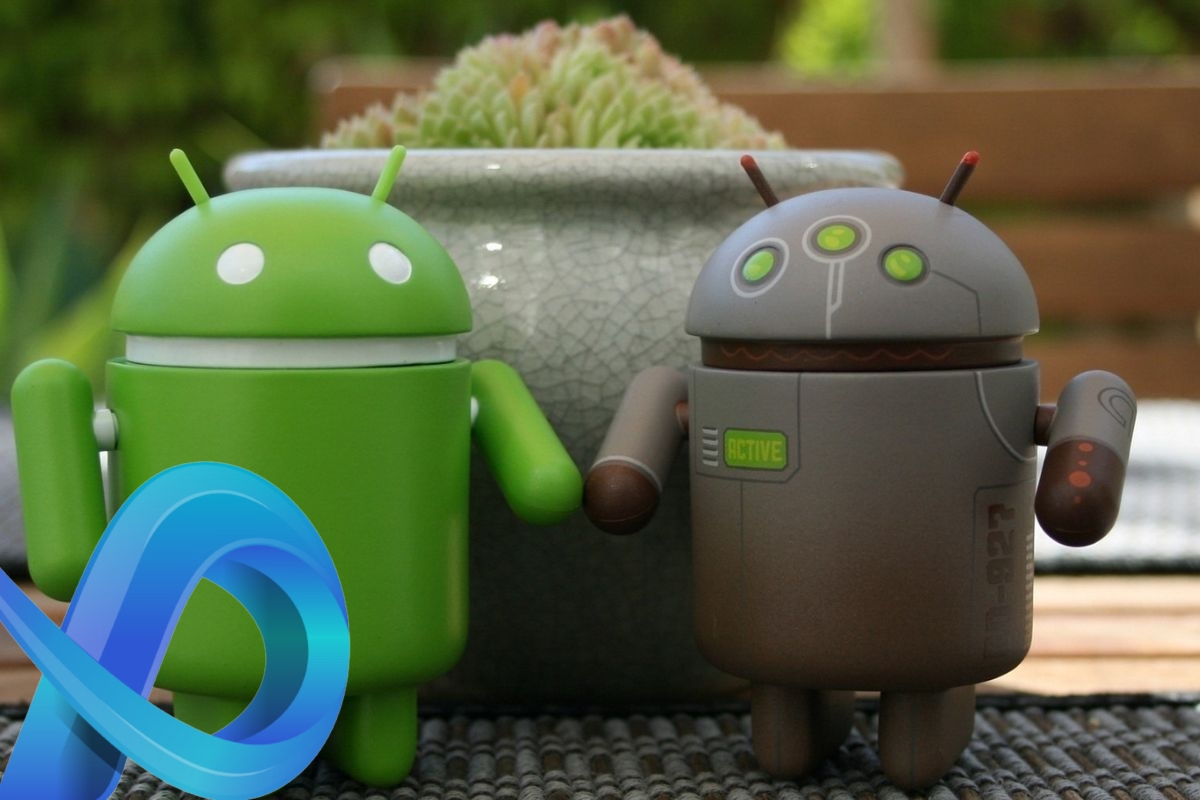 Android 15 révélé : découvrez les innovations chocs de Google OS