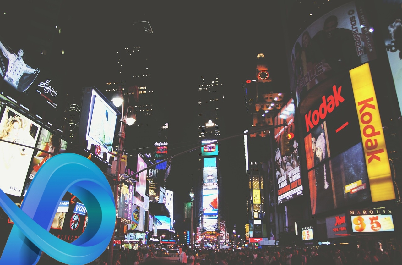 Apple priverait les applications de revenus publicitaires