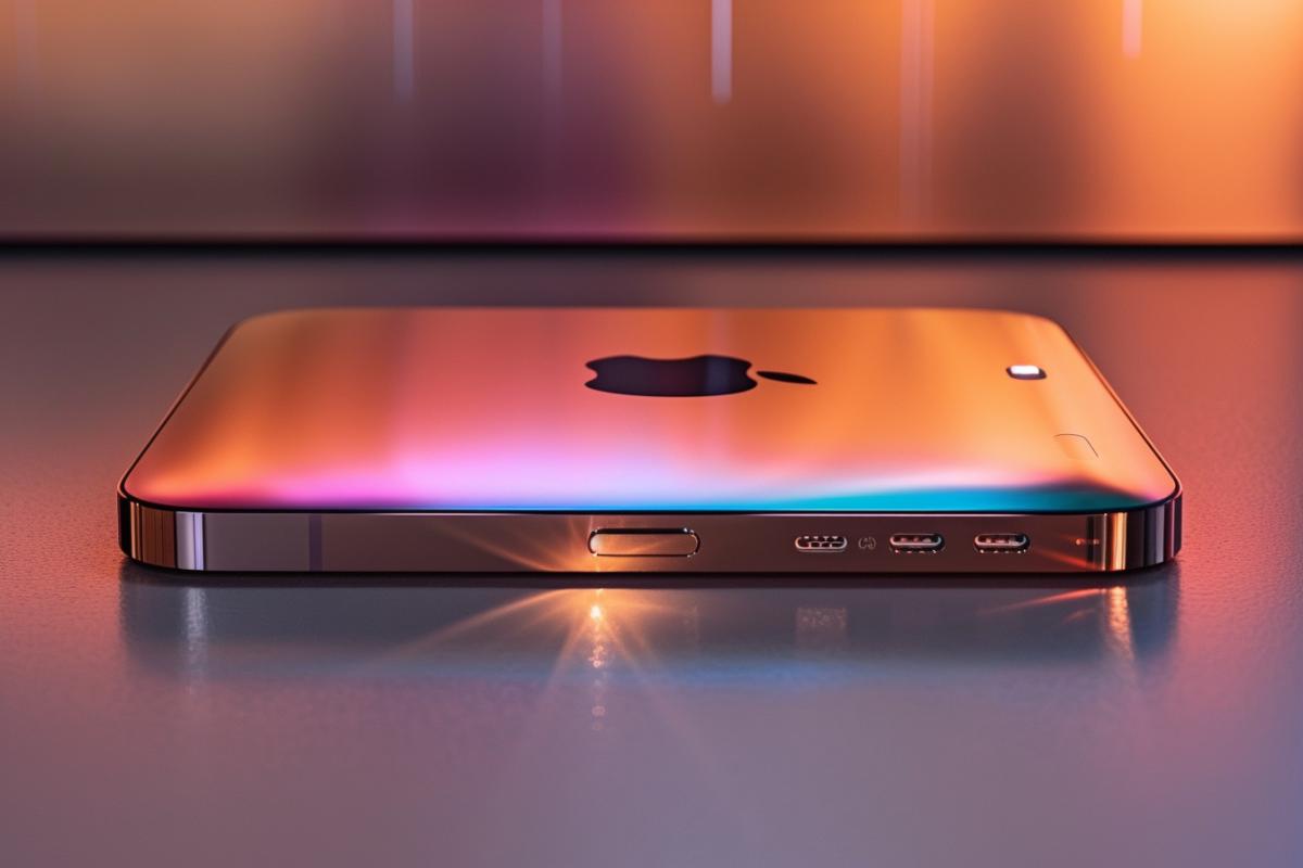 Apple Vision Pro à 3 500$ : un appareil précieux et délicat à entretenir