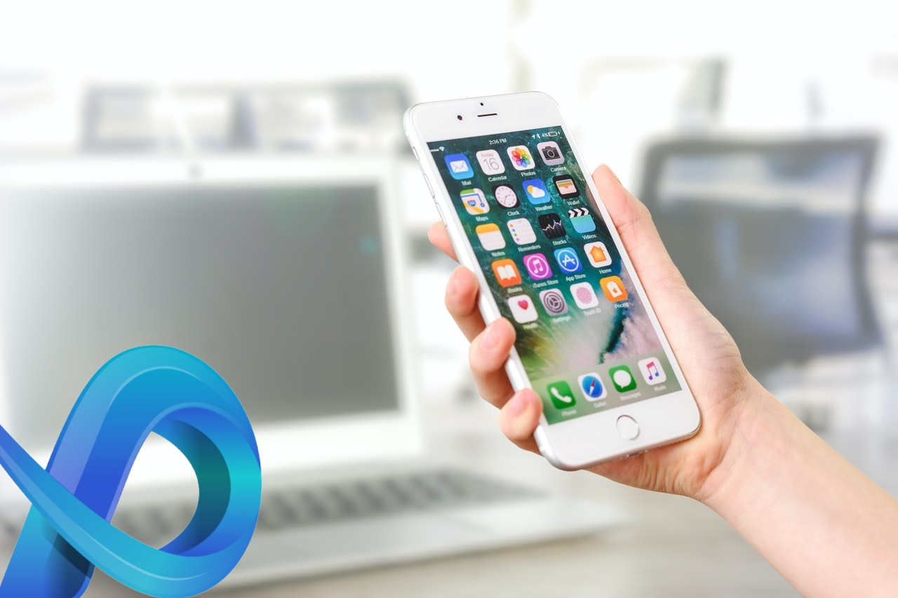 Top 5 des meilleures applications gratuites sur mobile