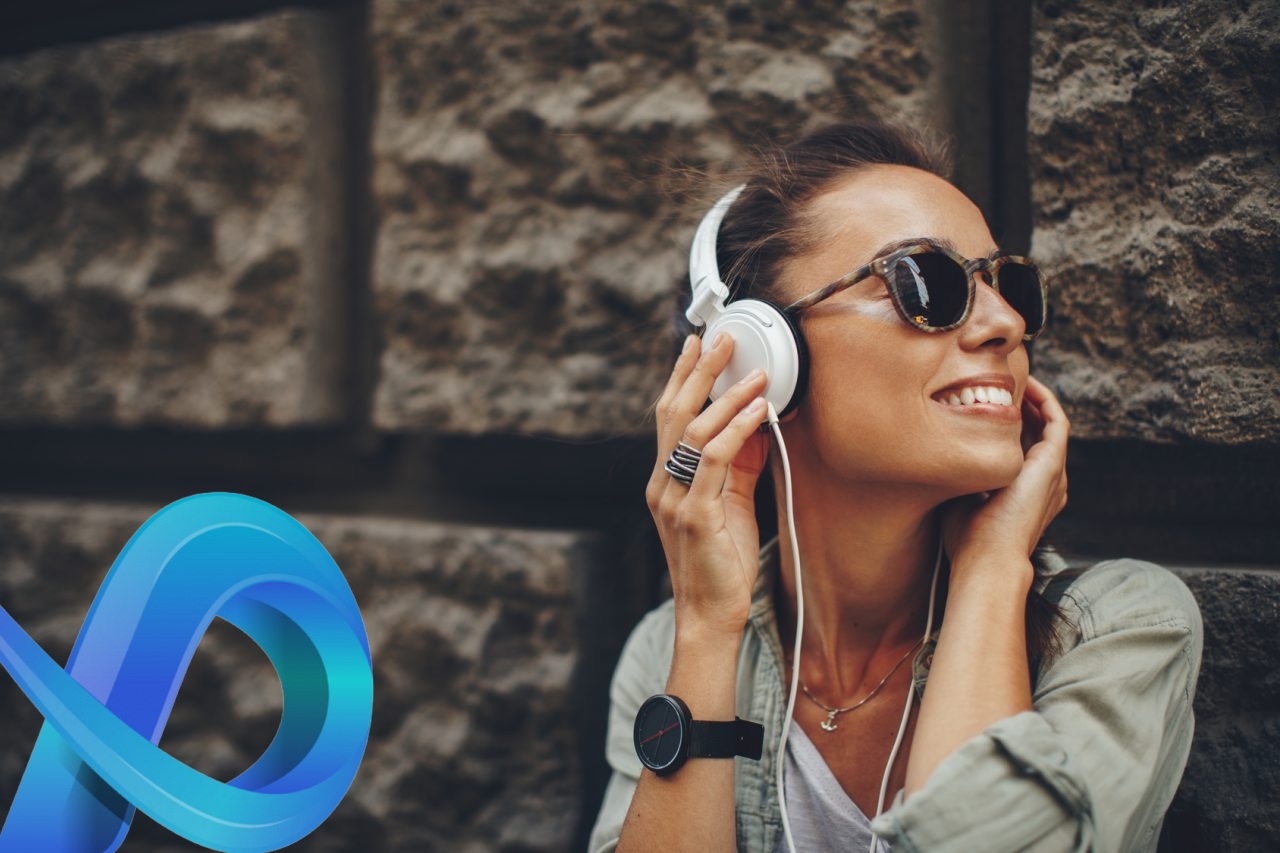 Top 5 des meilleures applications pour écouter de la musique gratuitement