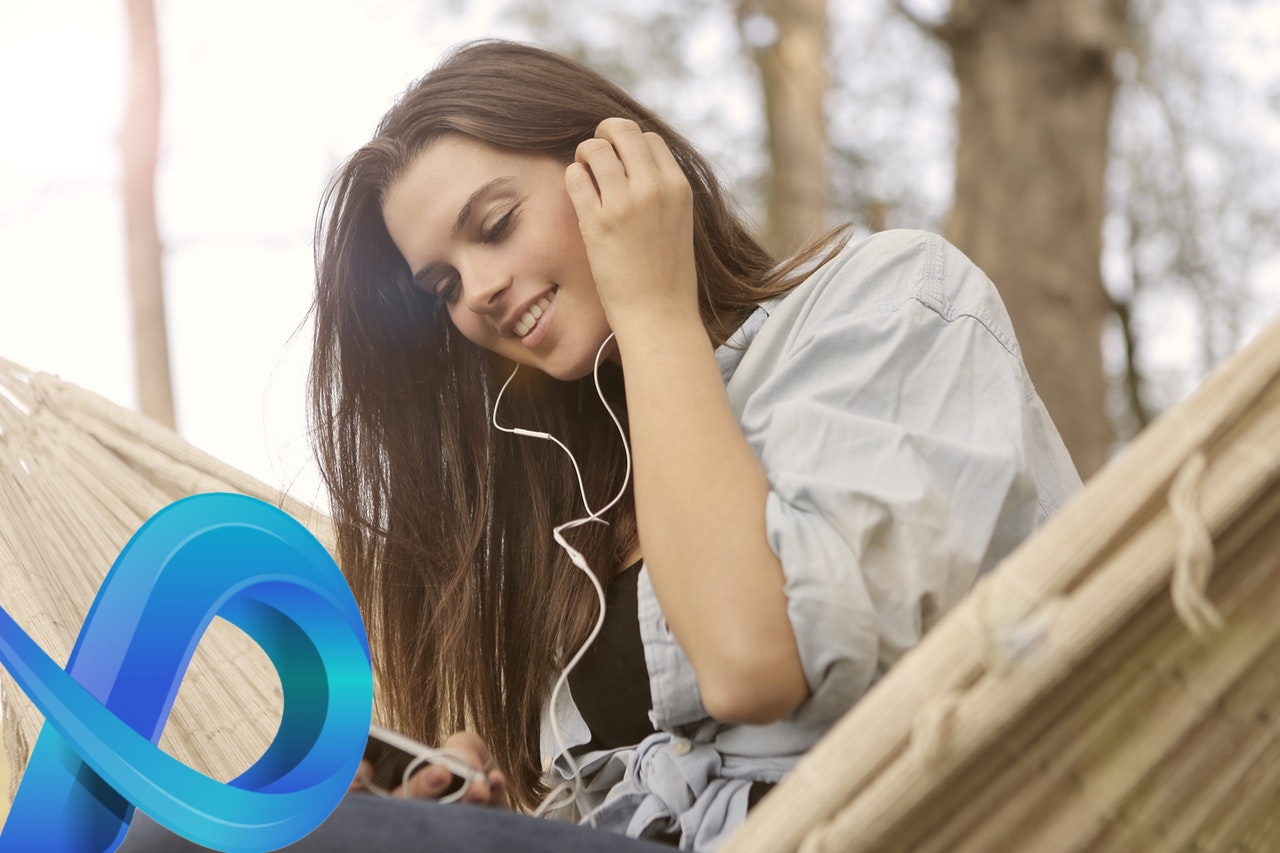 Top 5 des meilleures applications musicales de 2020
