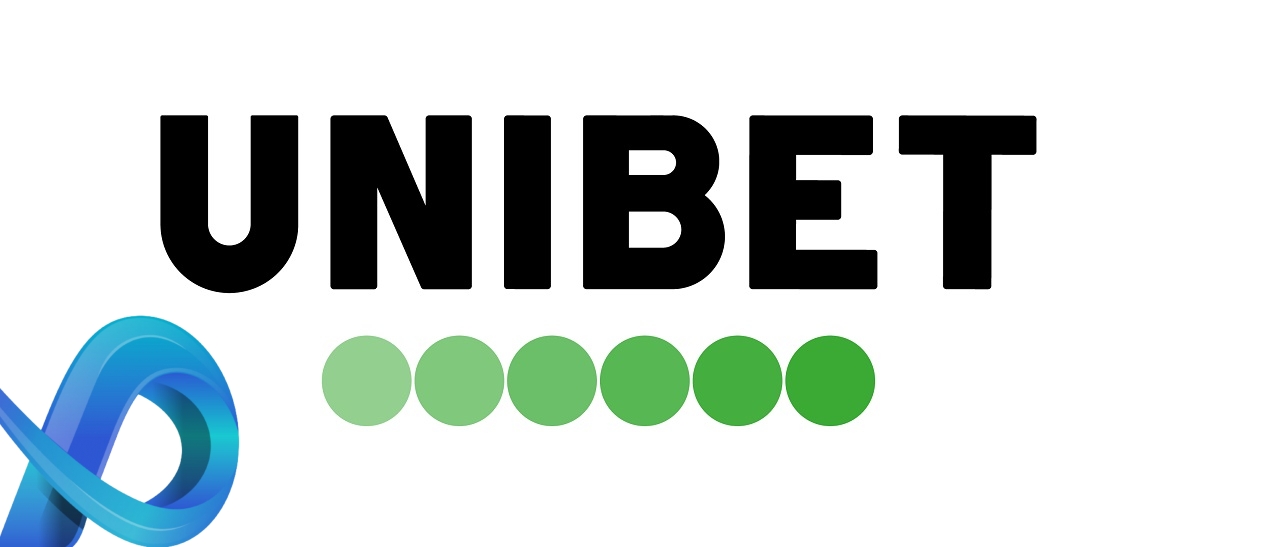 Unibet
