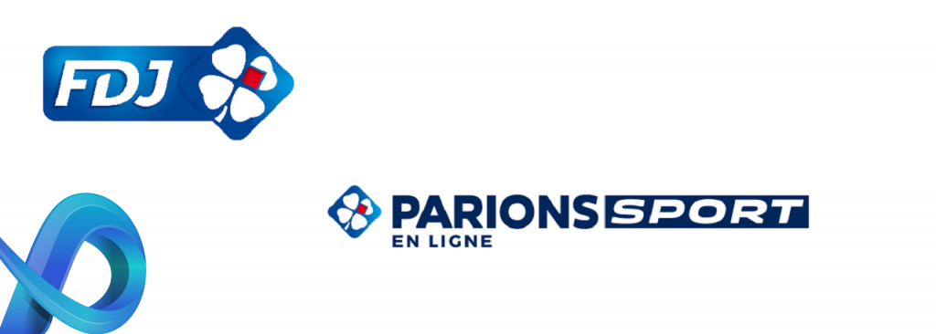 Parions Sport