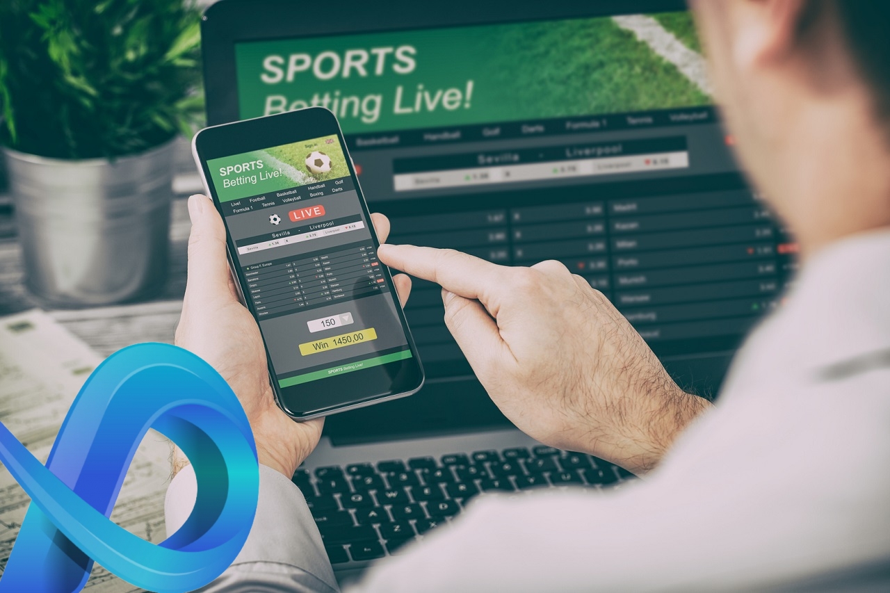Paris sportifs en ligne : Meilleurs applis & sites