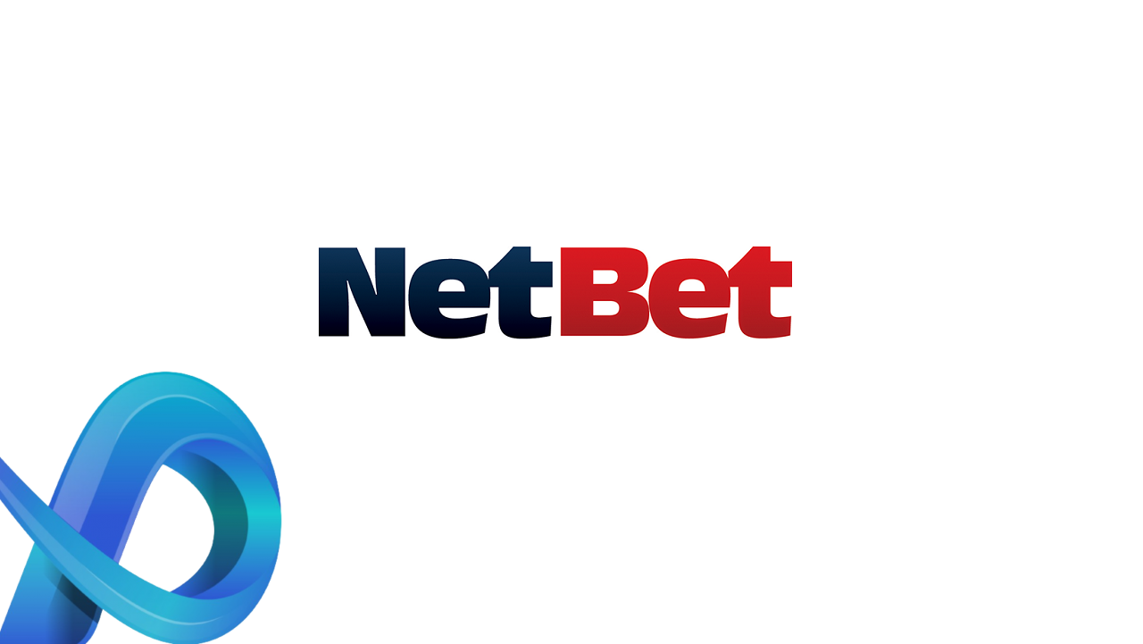 Net Bet