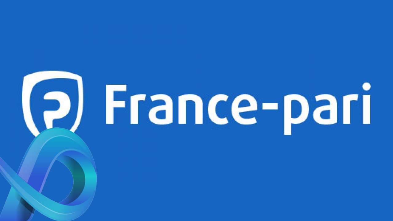 France-Pari