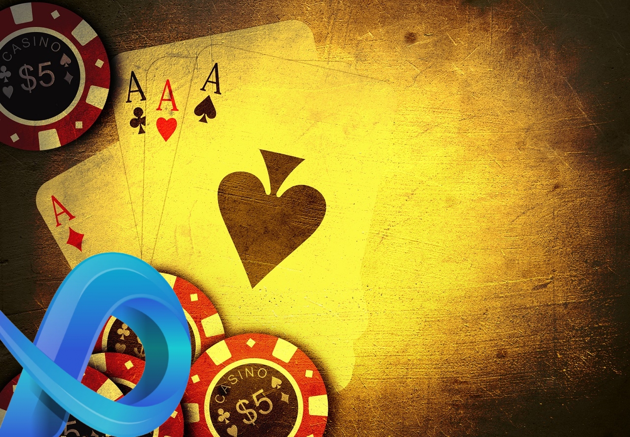 Poker en ligne : Meilleurs applis & sites