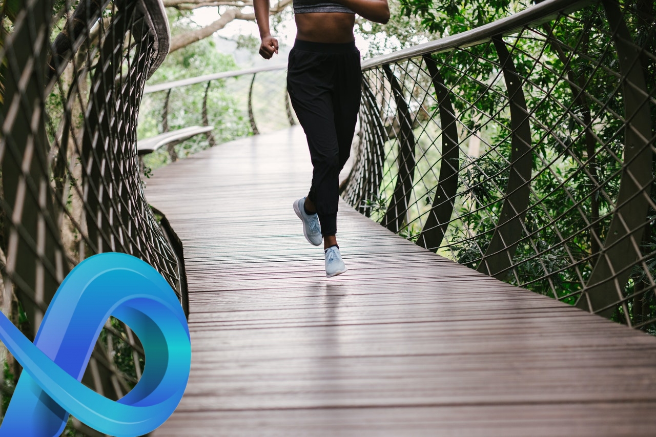 Top 5 des meilleures applications pour courir comme un pro