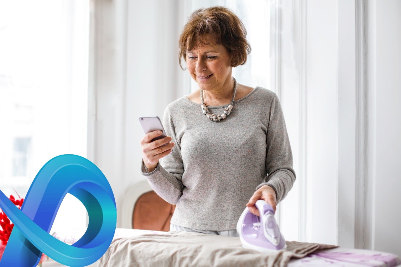 Top 5 des meilleures Applications de Rencontre Cougar