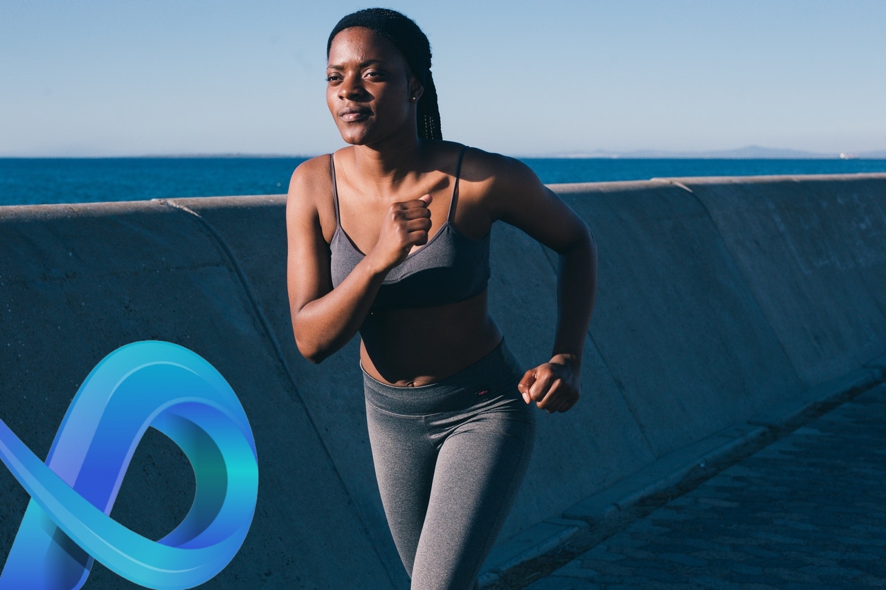 Top 5 des meilleures applications de sport