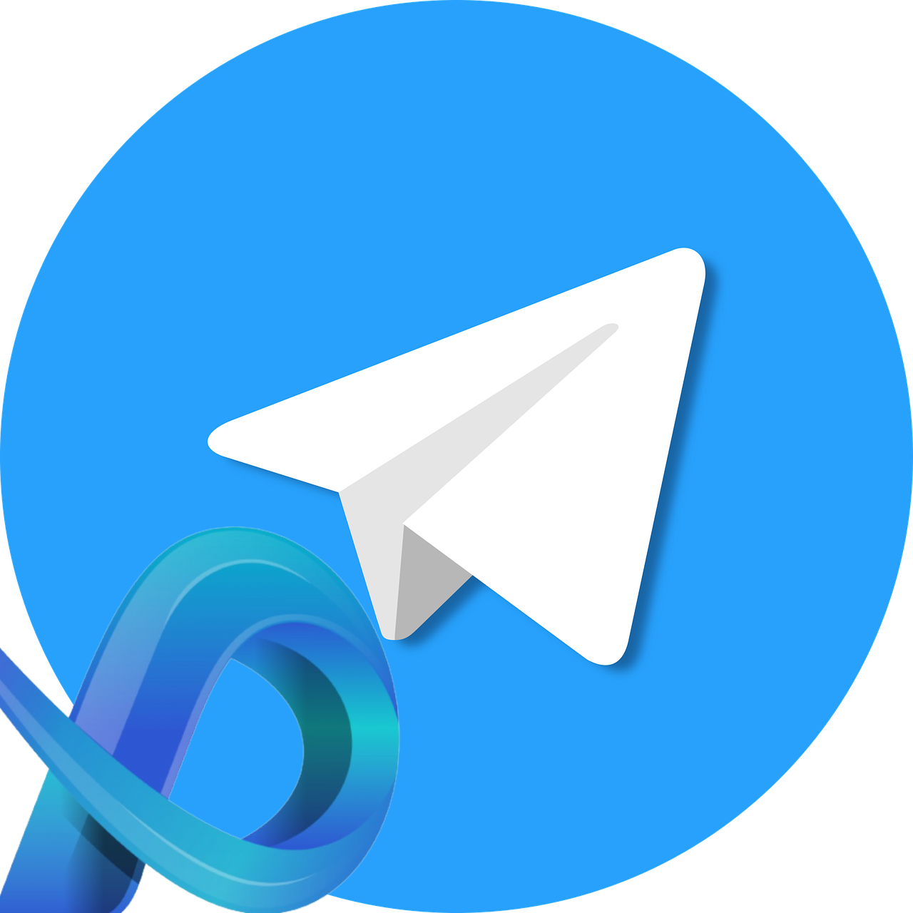 Application Télégram : tout savoir