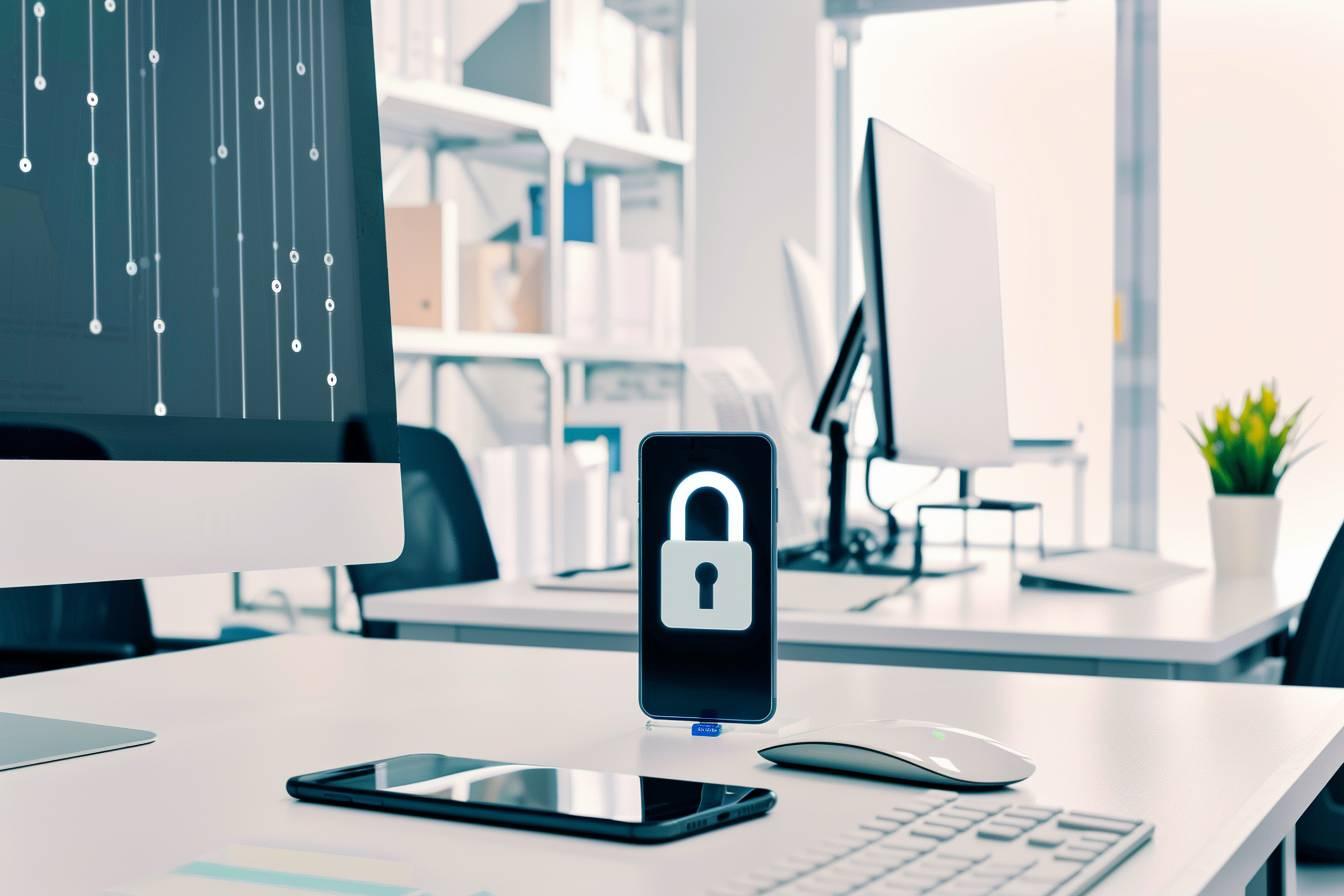 Applications pour appeler sans carte SIM : les meilleures options pour rester connecté partout