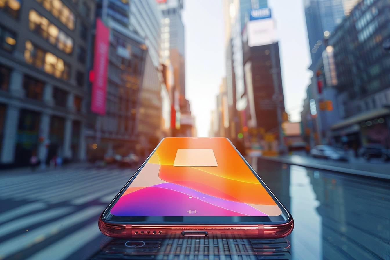 Applications pour appeler sans carte SIM : les meilleures options pour rester connecté partout