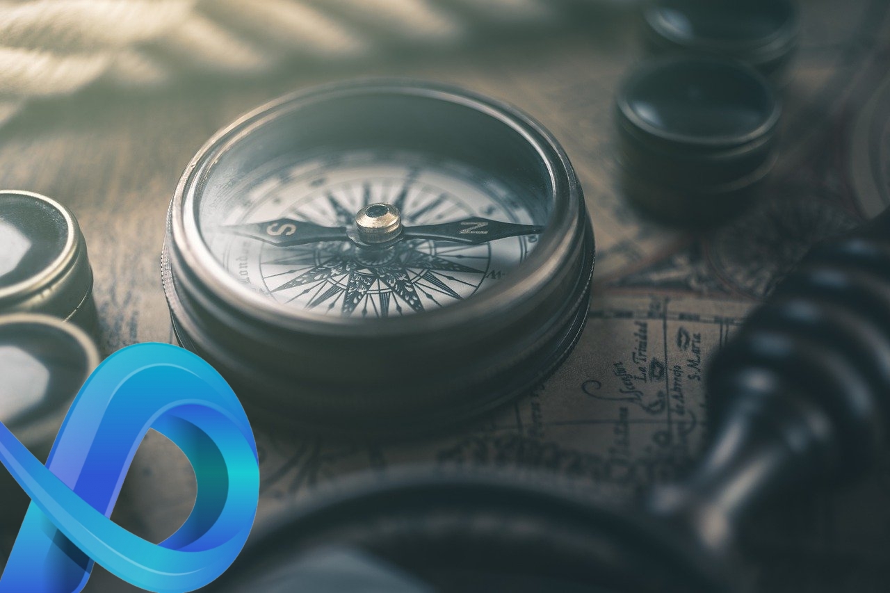 Comparatifs des 5 meilleures applications de boussole en ligne