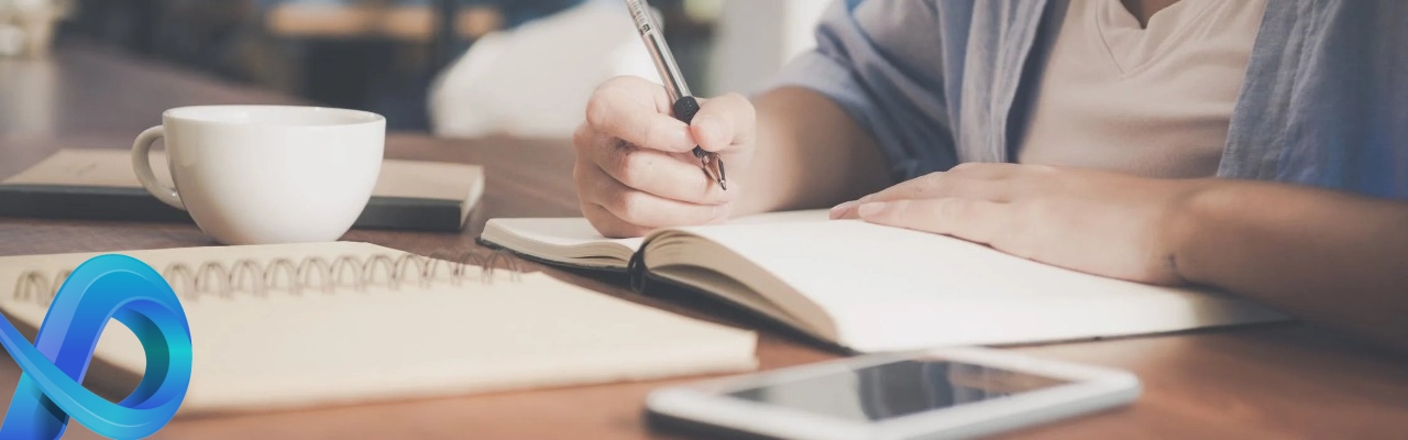 Applications pour apprendre les langues étrangères
