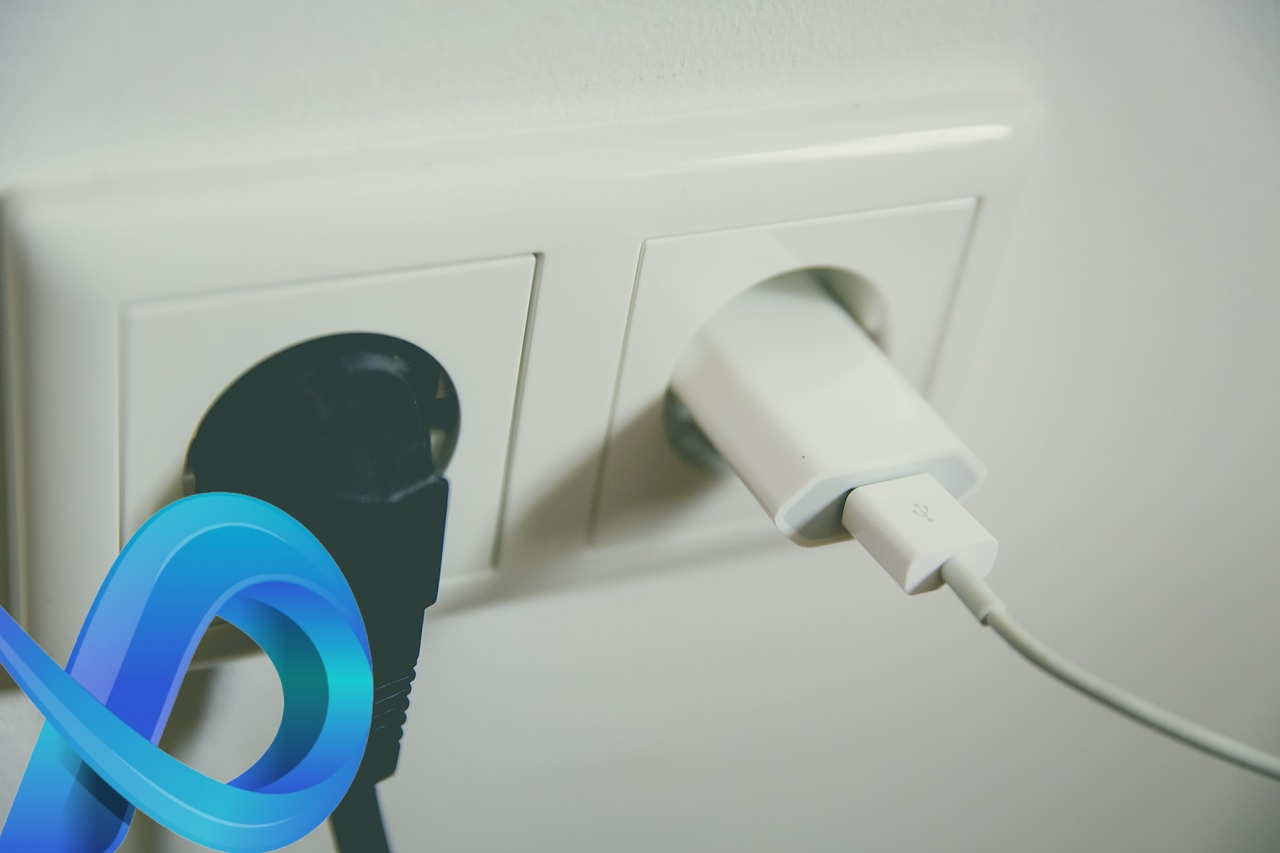 Après les appareils connectés, les prises connectées
