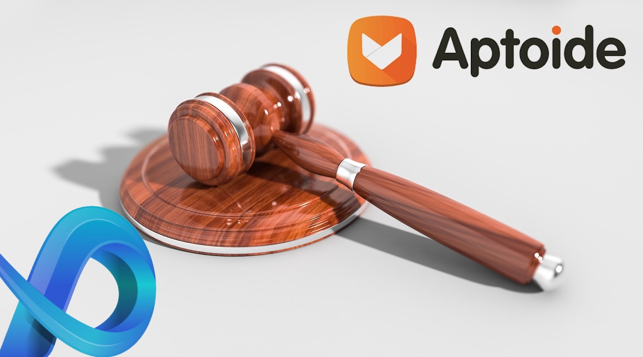 Aptoide