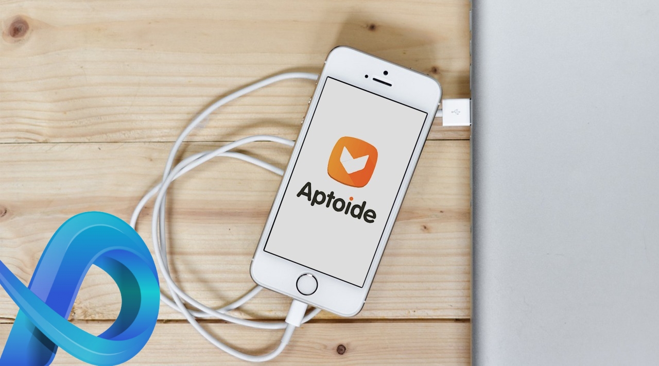 Aptoide : le guide francophone ultime