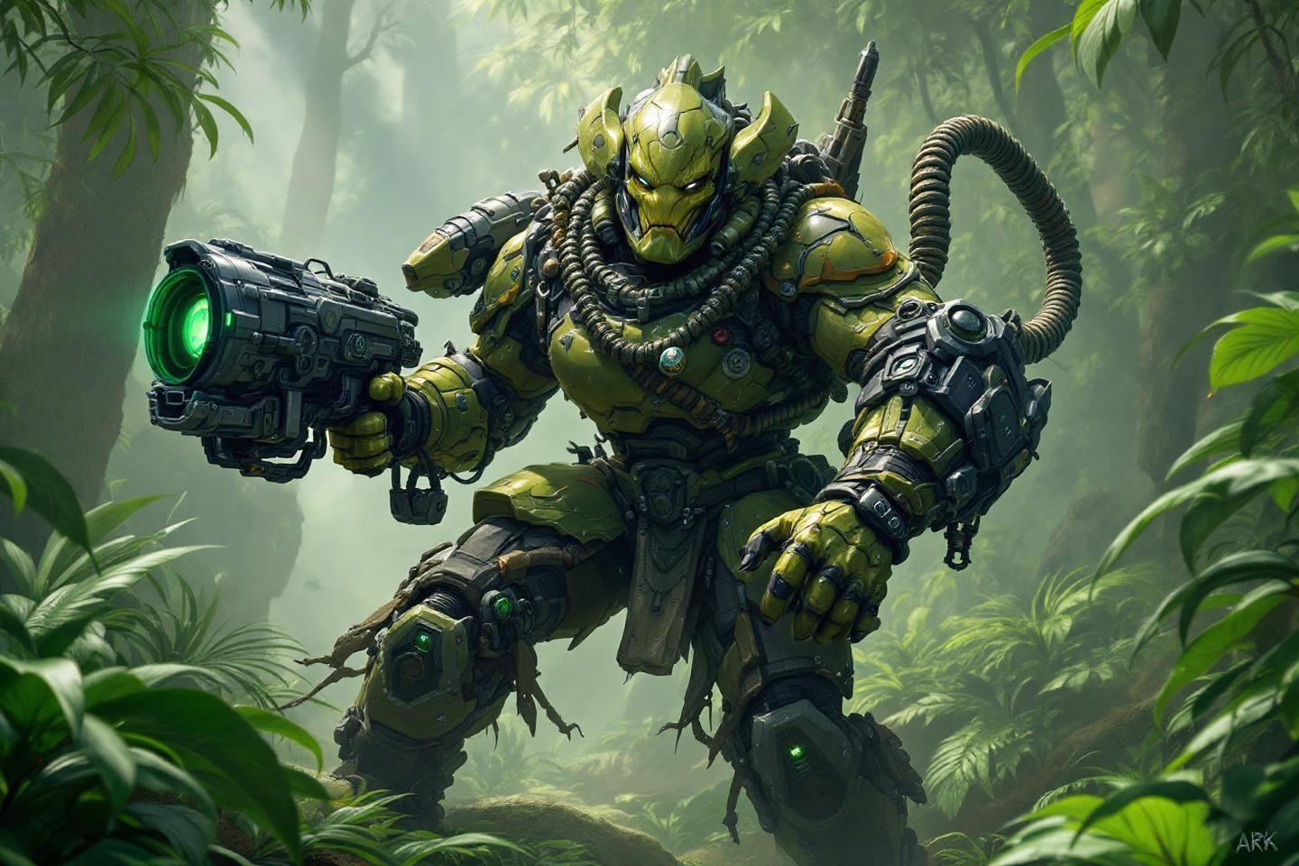 ARK Survival Ascended : tout savoir sur le crossplay et la compatibilité cross-plateforme