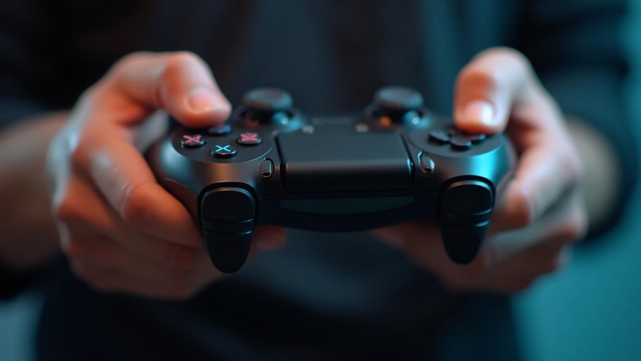 Astuces Palworld : tous les codes et commandes console pour optimiser votre expérience de jeu