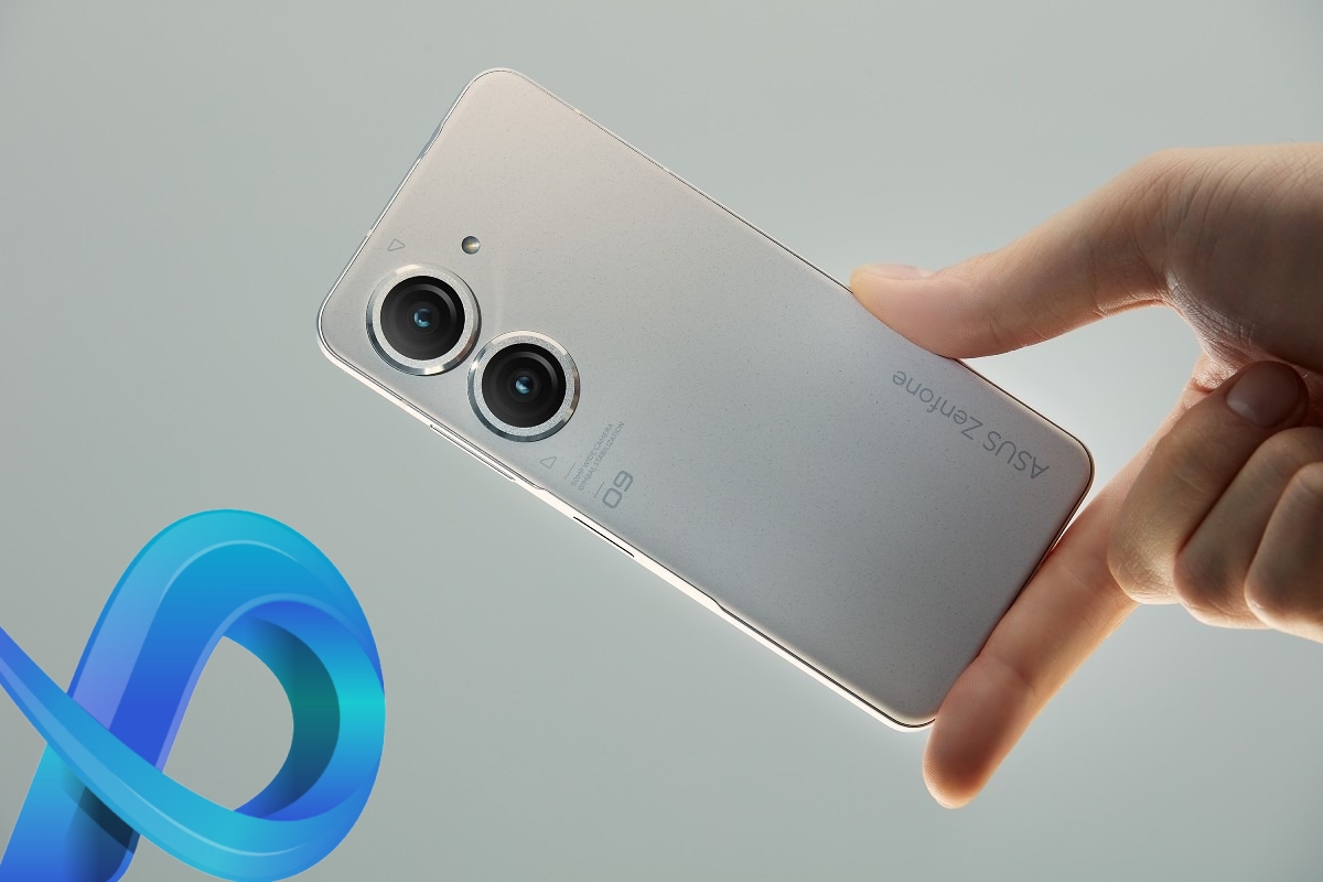 Asus ZenFone 9, ce qu’on en dit