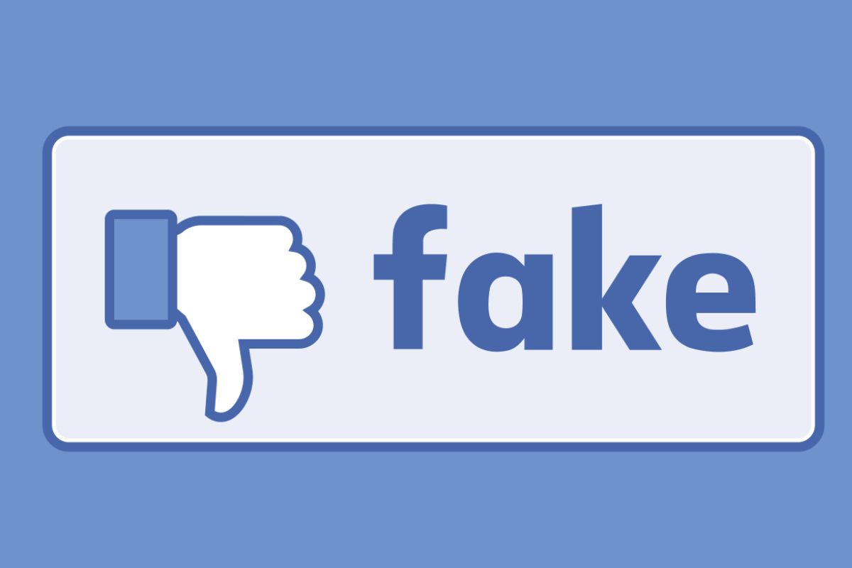 Attention aux deepfakes: Votre Nikon/Canon/Sony est-elle en danger?