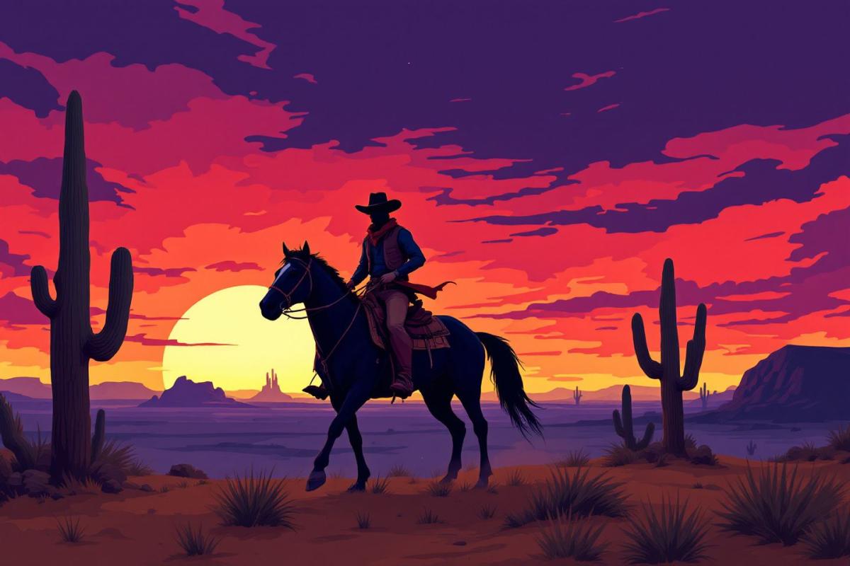 Attention ! Ce DLC Red Dead Redemption 2 disparaît dans 7 jours (ne le ratez pas)
