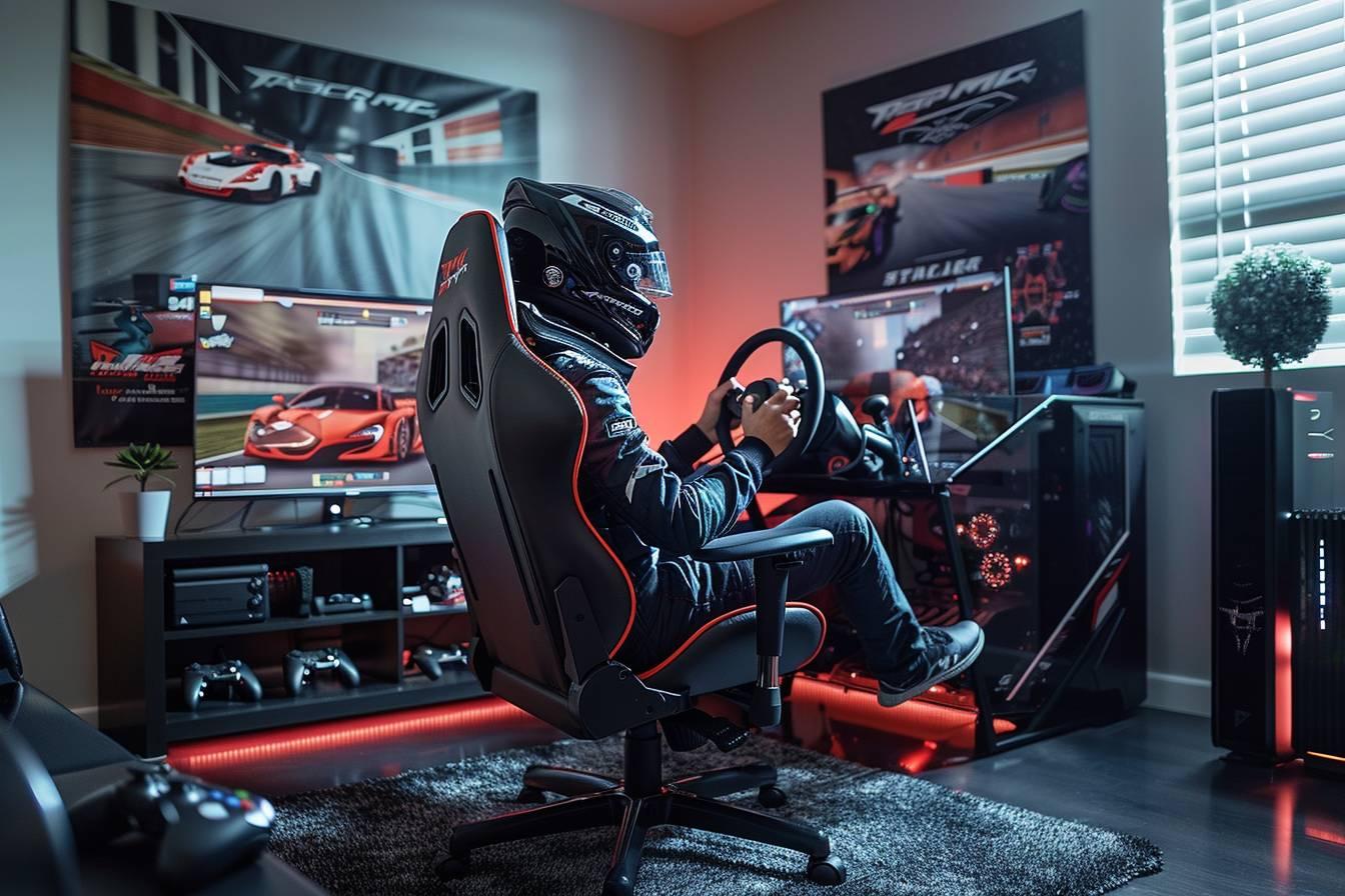 Meilleure coque de protection pour manette Xbox : notre sélection des modèles les plus résistants