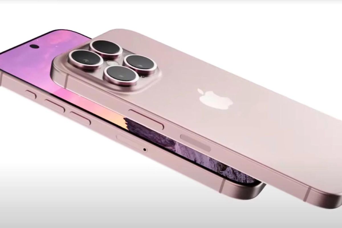 Attention: l'iPhone 16 déçoit? Les révélations des analystes!
