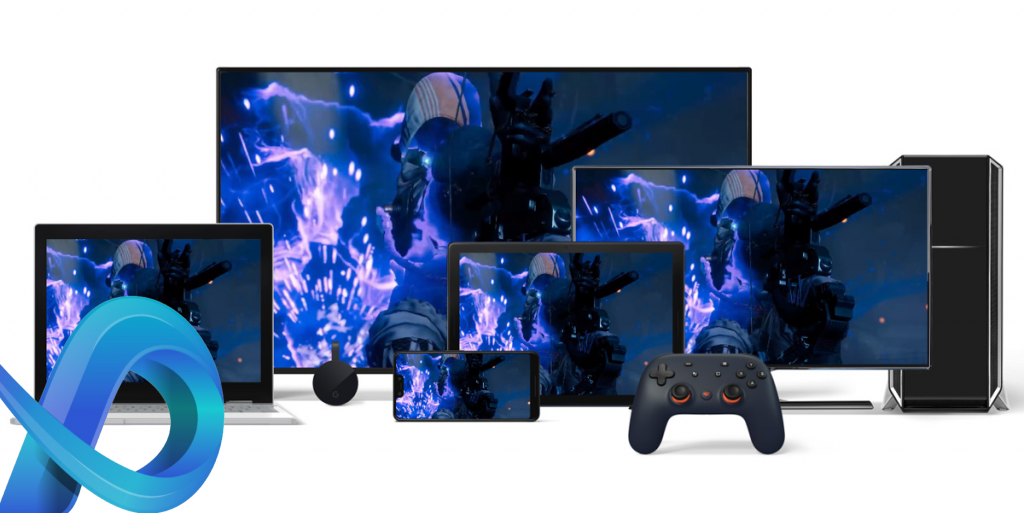 ecran pour gamer