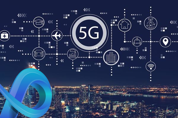 Quels sont les réels avantages de la 5G ?