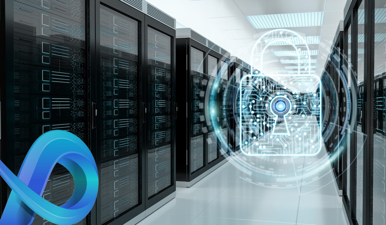 Quels sont les avantages d’un serveur virtuel ?
