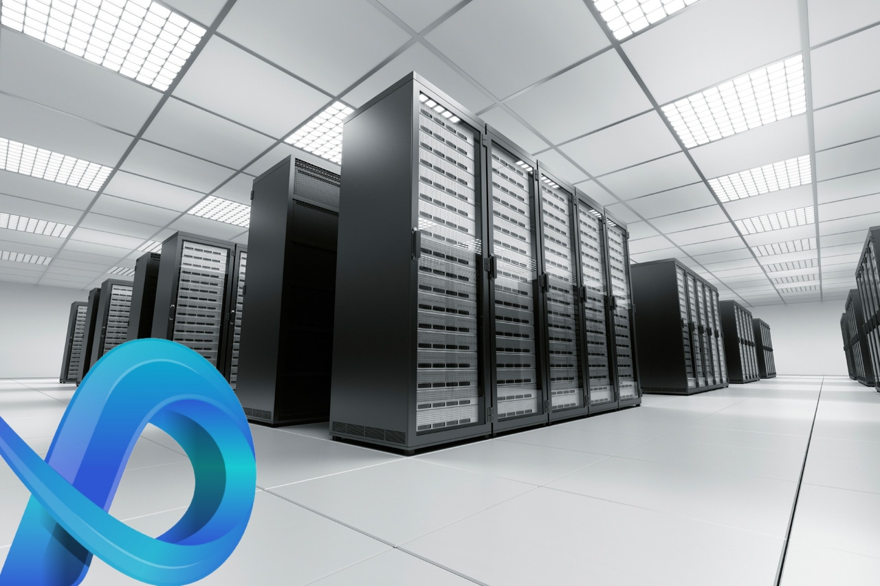 Quels sont les avantages d’un serveur virtuel ?
