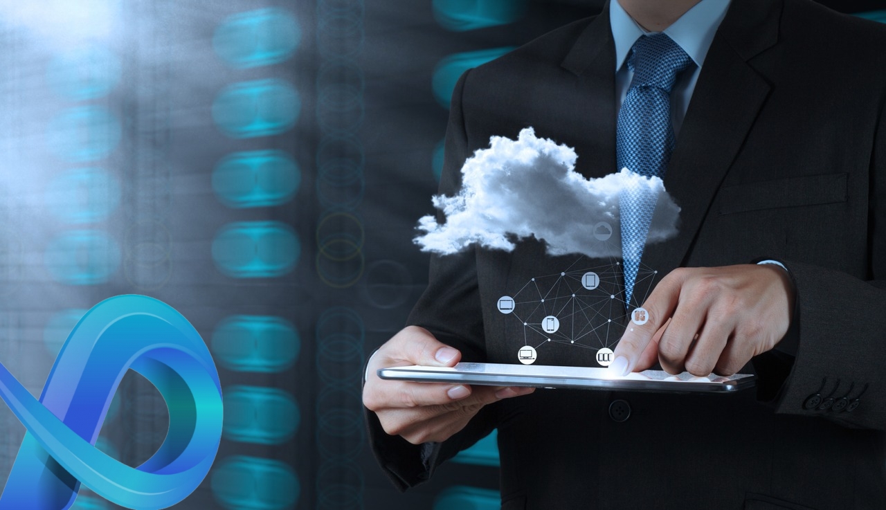 Quels sont les avantages d’un serveur virtuel ?