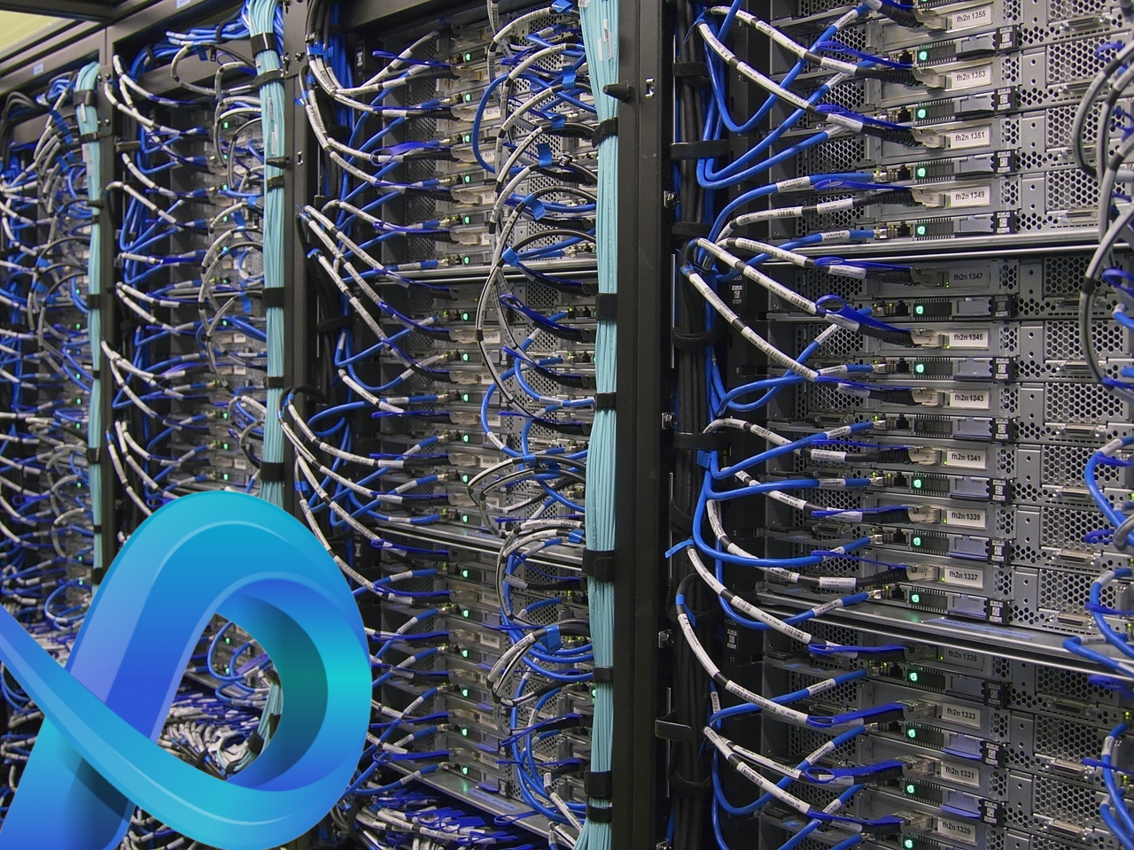 O2switch