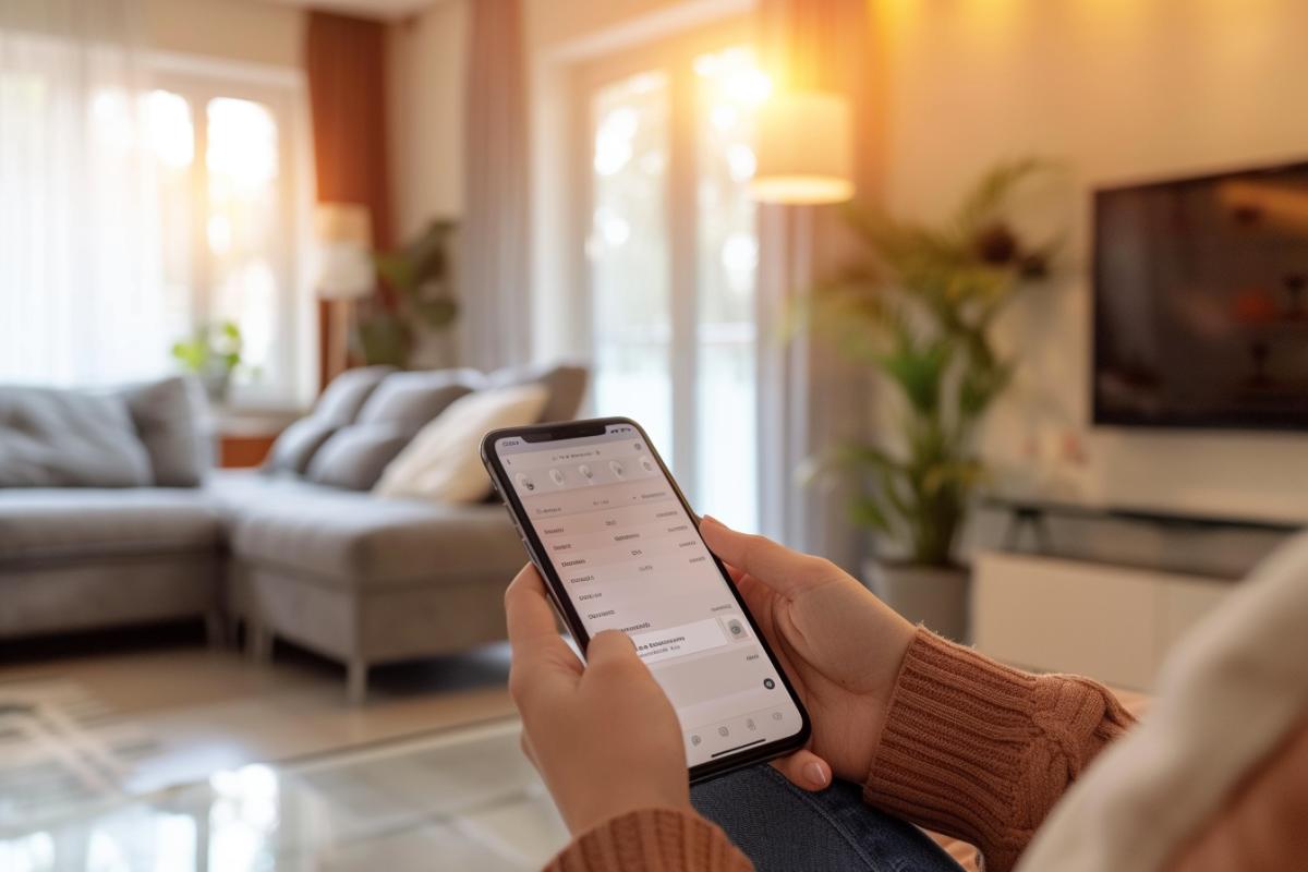 Avis sur Gemini de Google : Une assistant fantastique mais frustrant