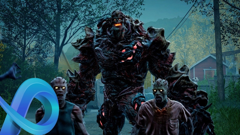 Back 4 Blood, du fan service pour la communauté