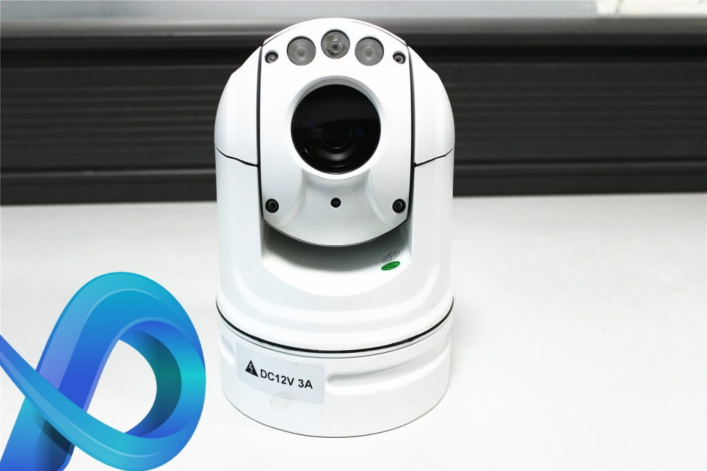 webcam-pour-discuter