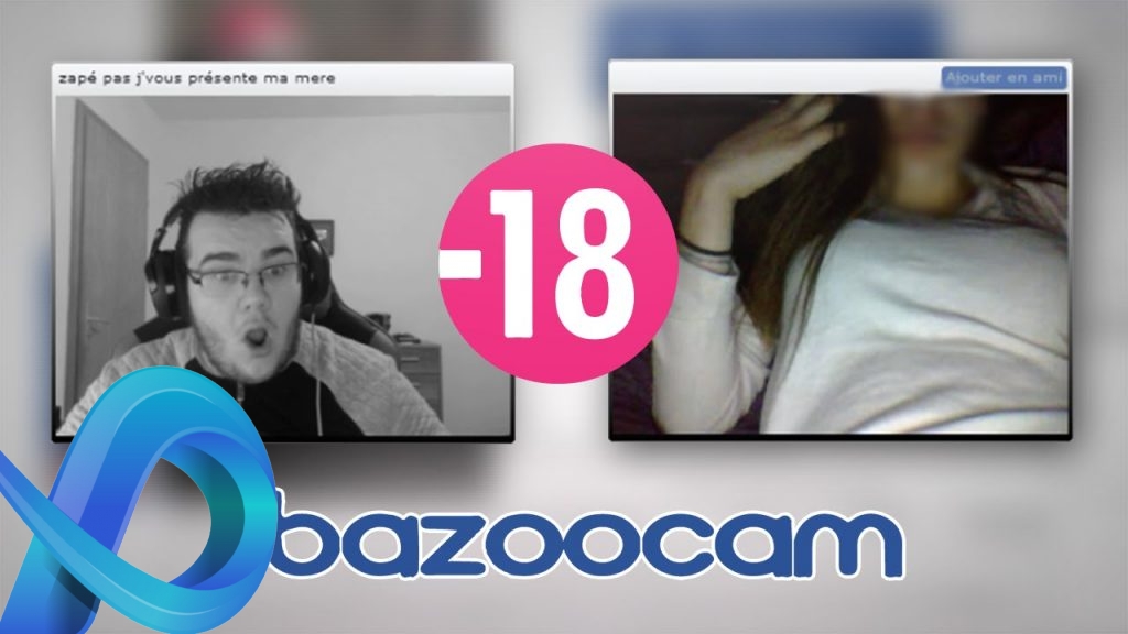 utilisateurs-bazoocam