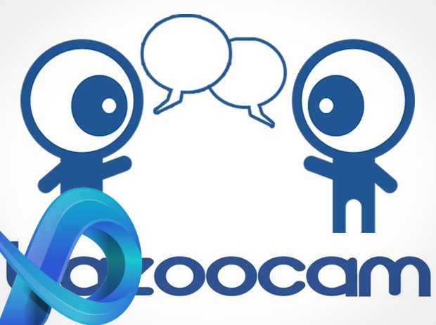 bazoocam-logo