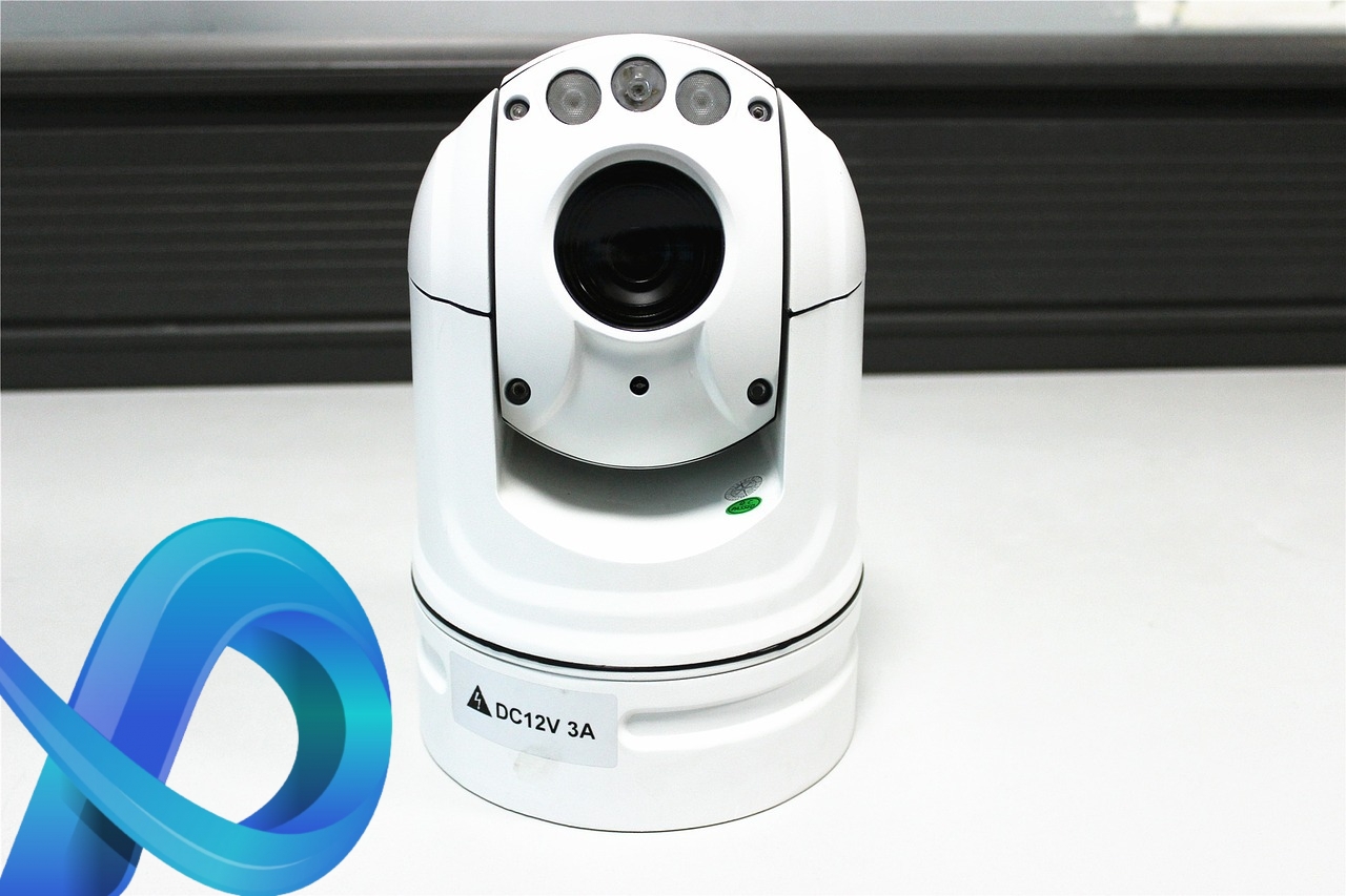 Bazoocam, présentation du service