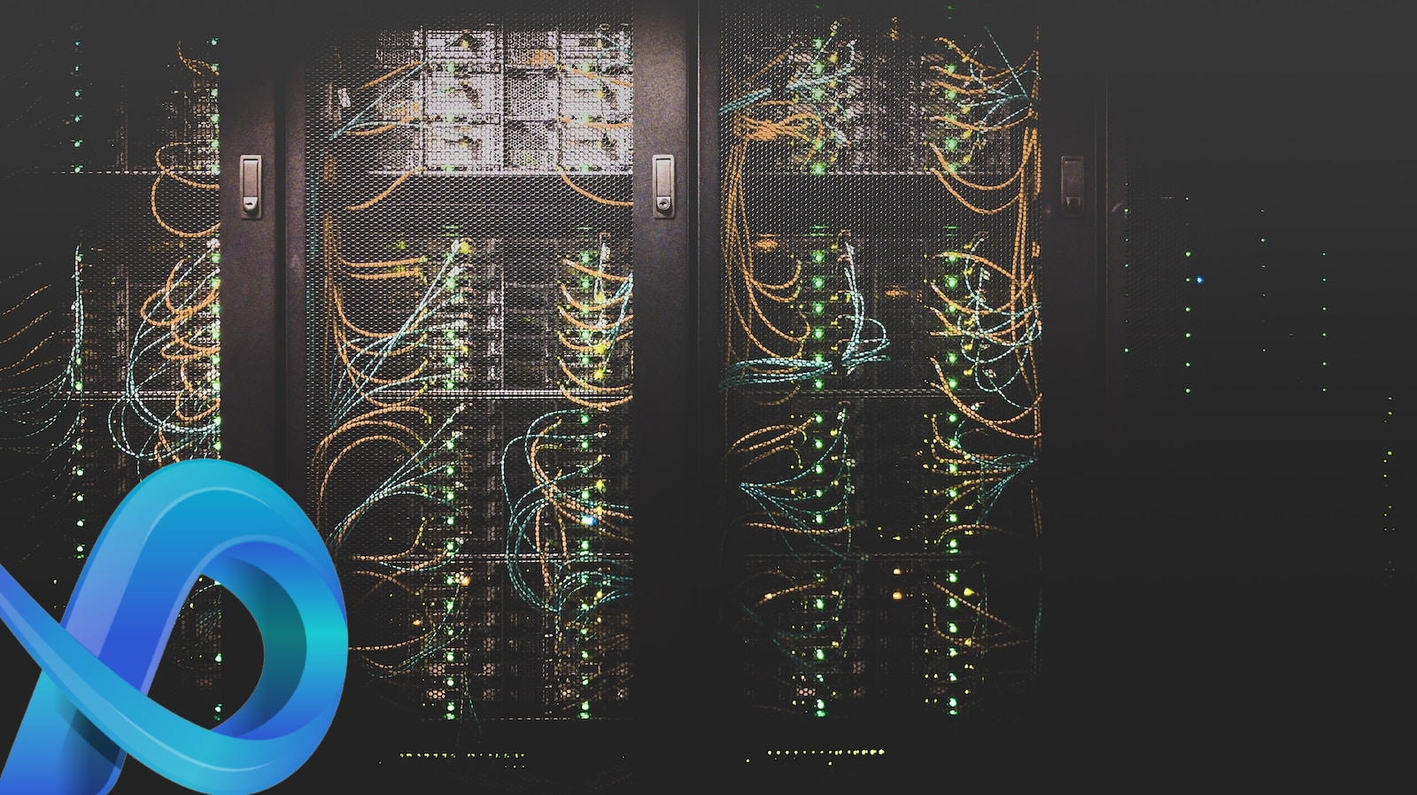 Big Data : comprendre son fonctionnement, ses applications et ses impacts dans notre société