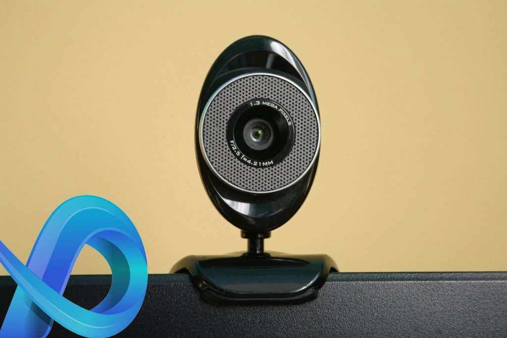 Webcam