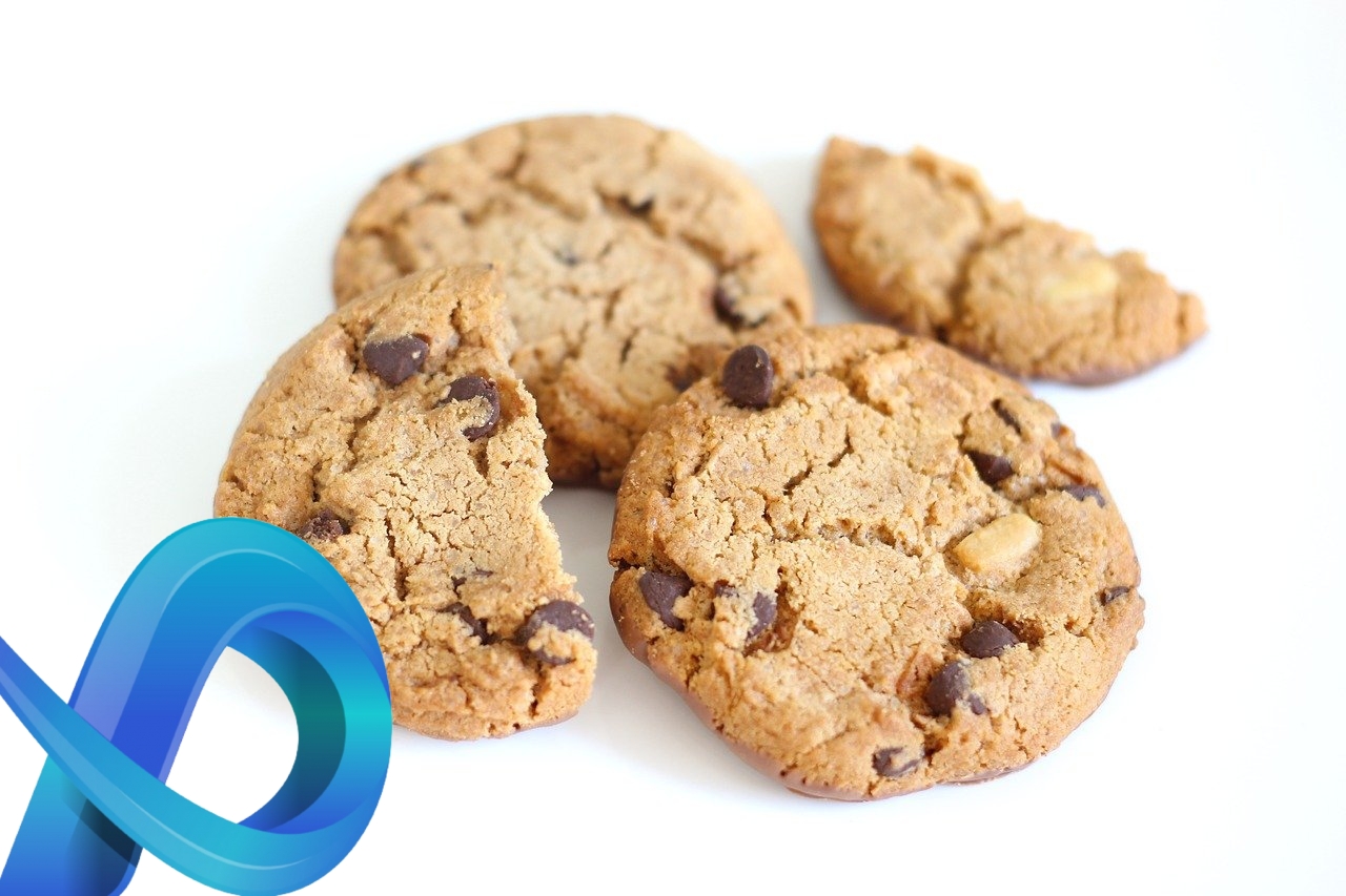 Blacklight, le site qui détecte cookies et trackers