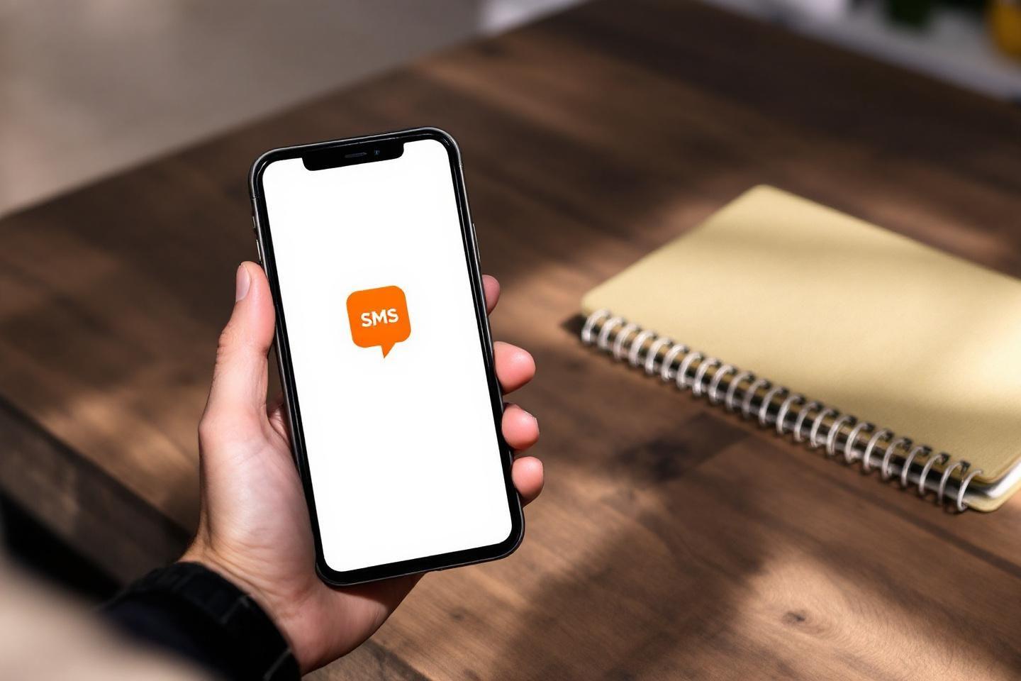 Bloquer les appels et SMS publicitaires indésirables avec Orange
