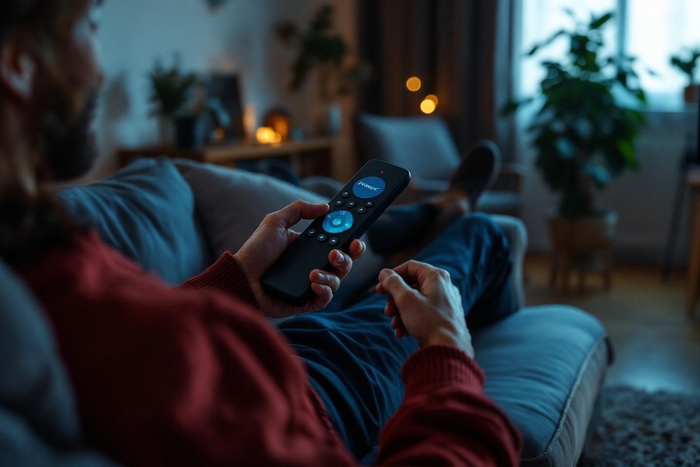 Bloquer les publicités sur Amazon Prime Video : comment limiter la pub