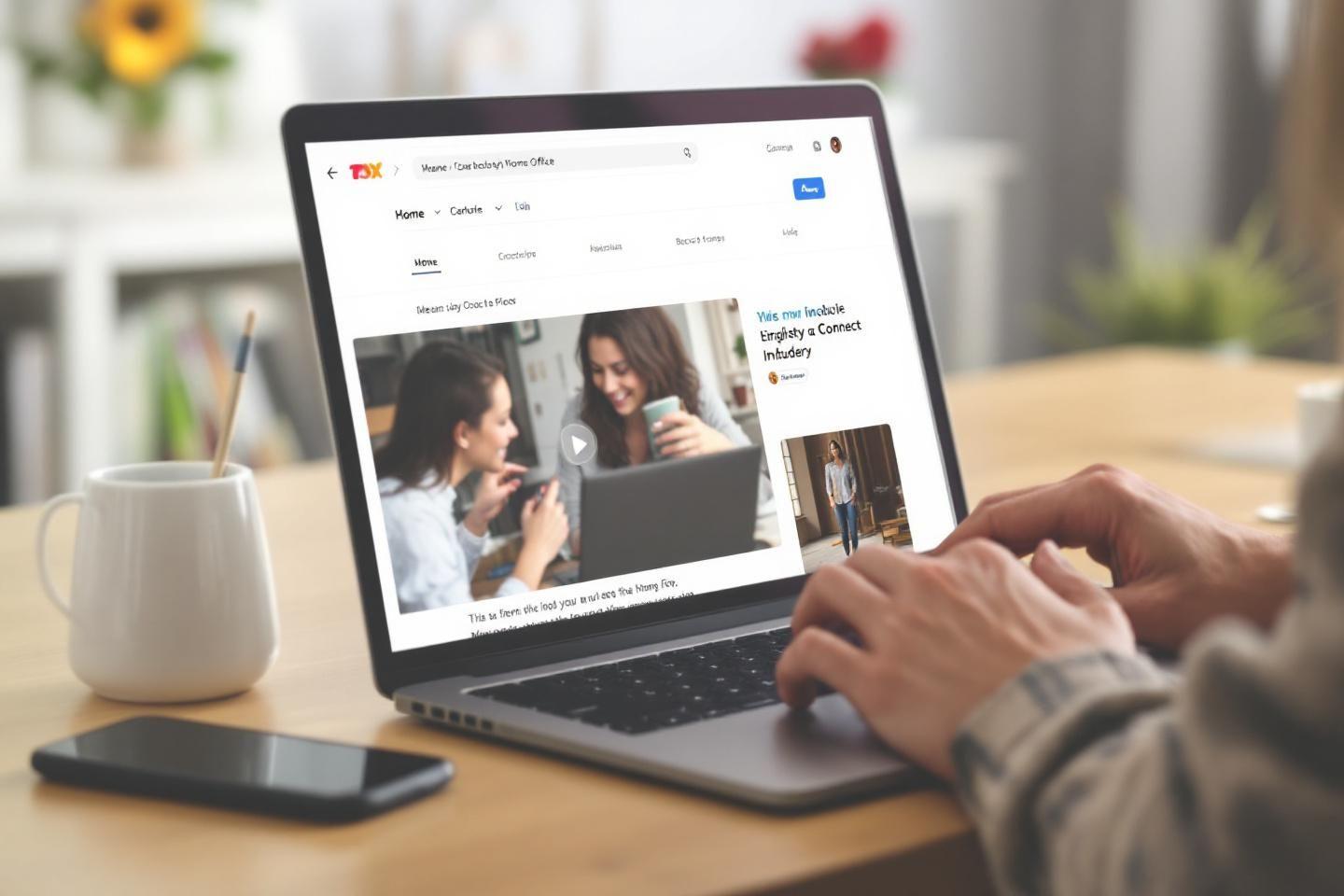Bloquer les publicités sur Facebook : méthodes et aide pour désactiver les pubs