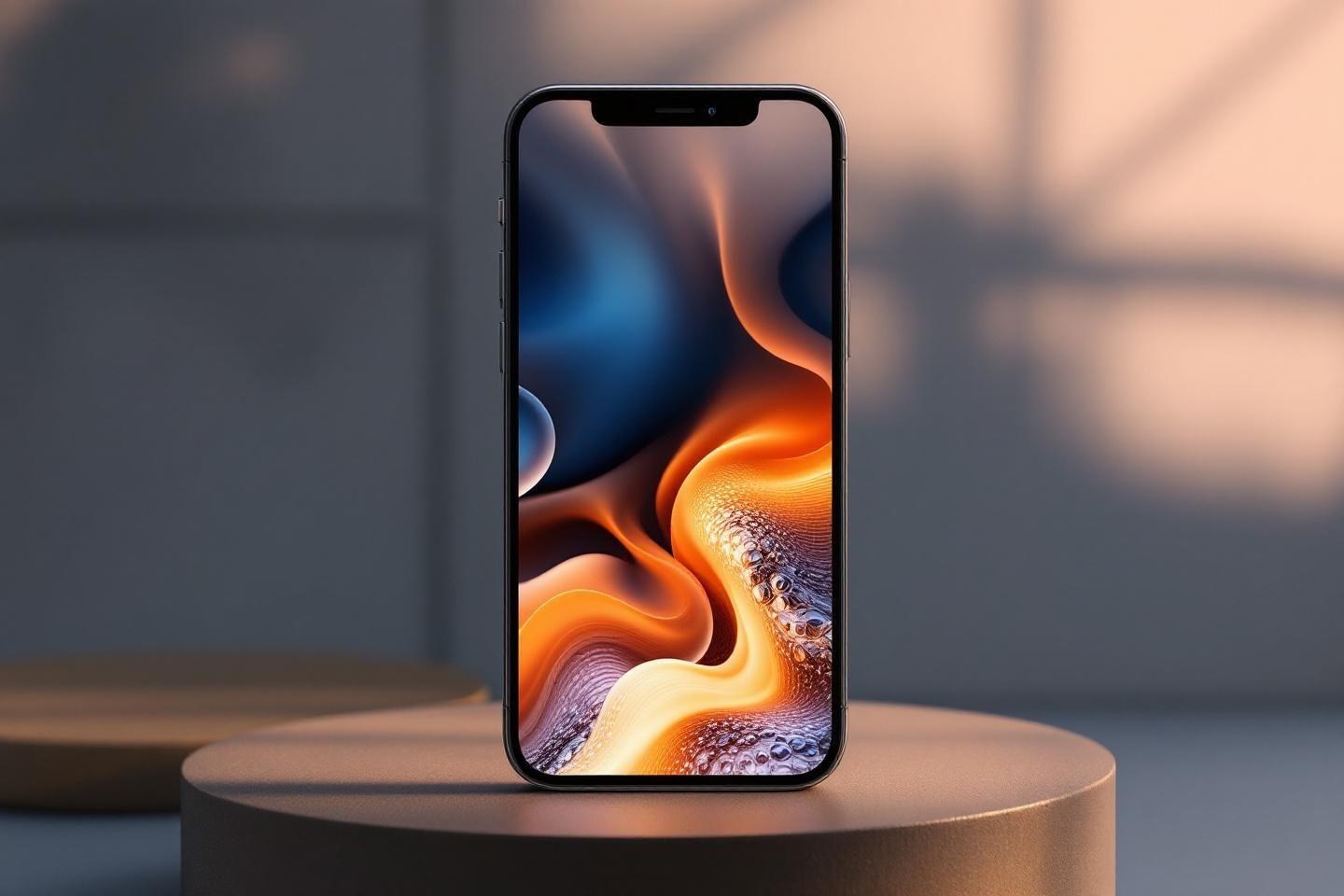 Bloquer les publicités sur iPhone : jeux, applications et Safari