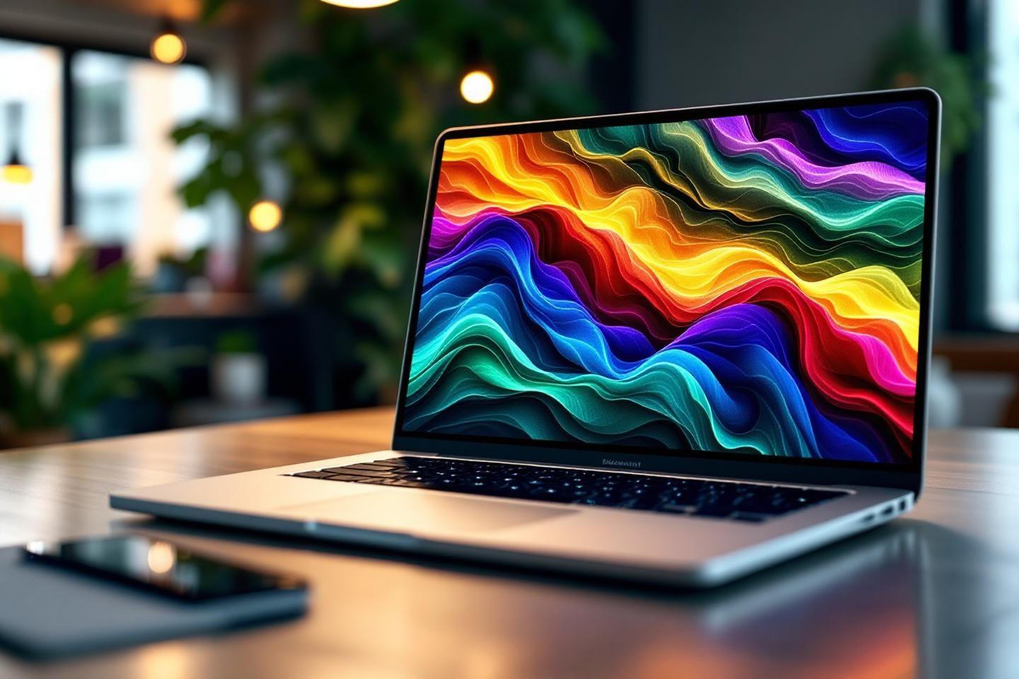 Bloqueur de pub gratuit pour Mac : télécharger les meilleurs bloqueurs de publicité